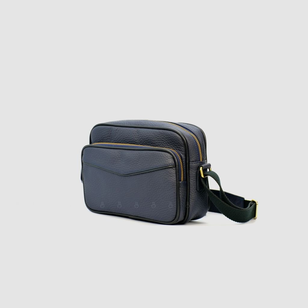 BICIHORI - NAVY