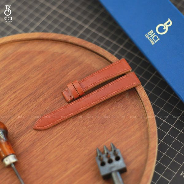  DB - DT VACHETTA MS01 