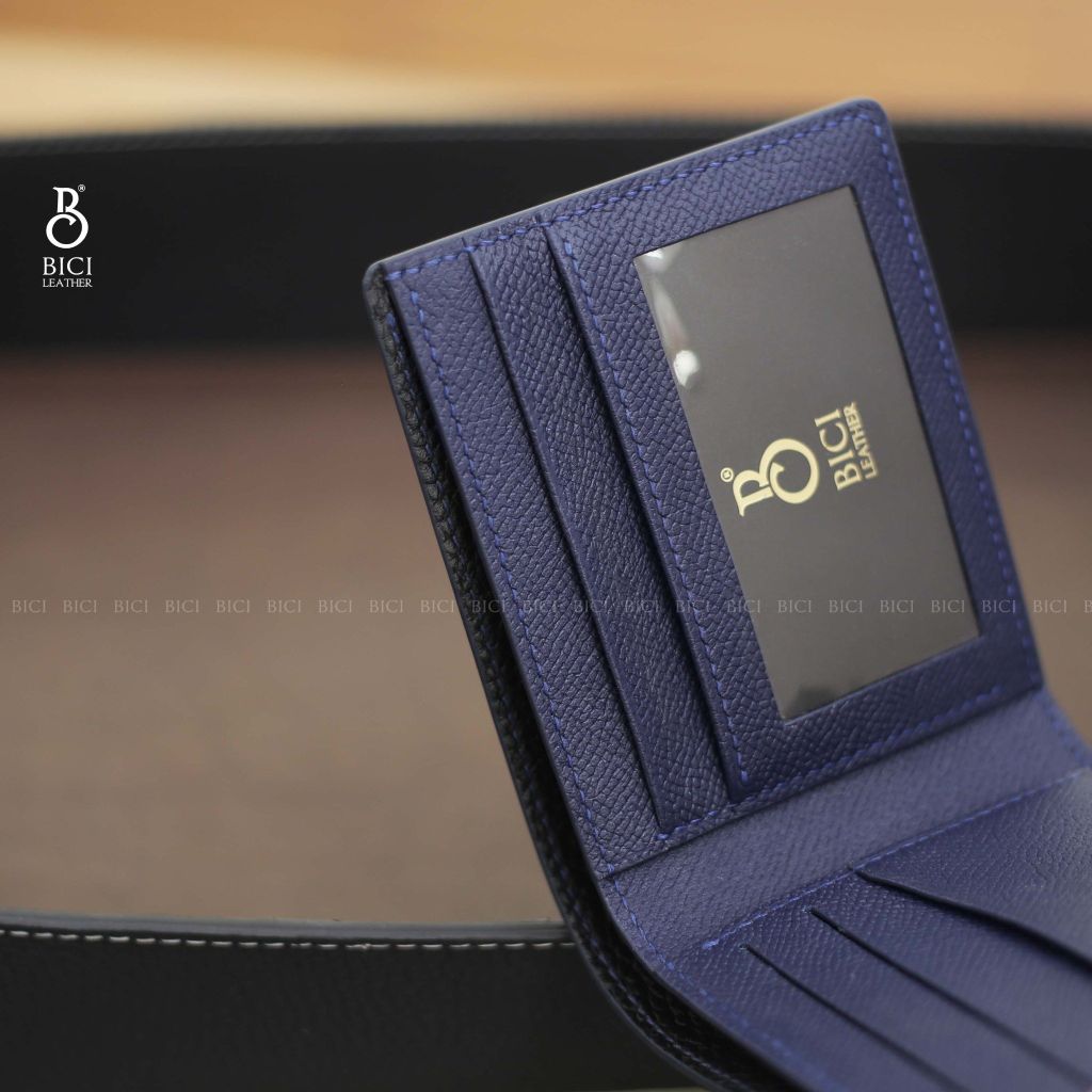VÍ BASIC - MS01D