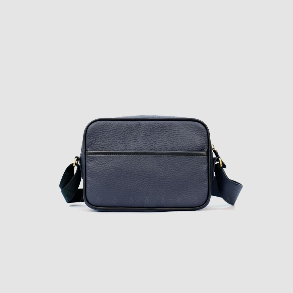 BICIHORI - NAVY