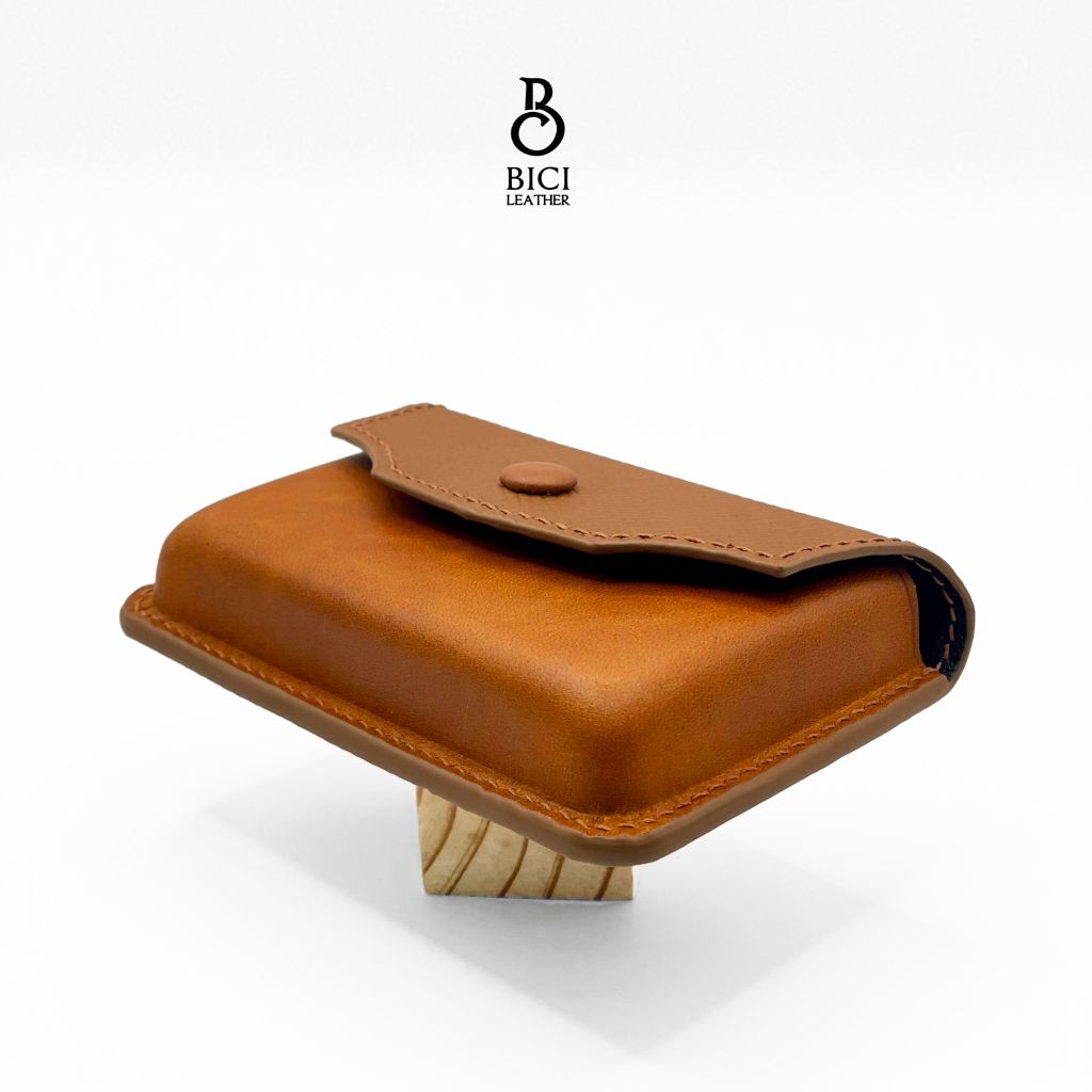 CARD BOX - MS01