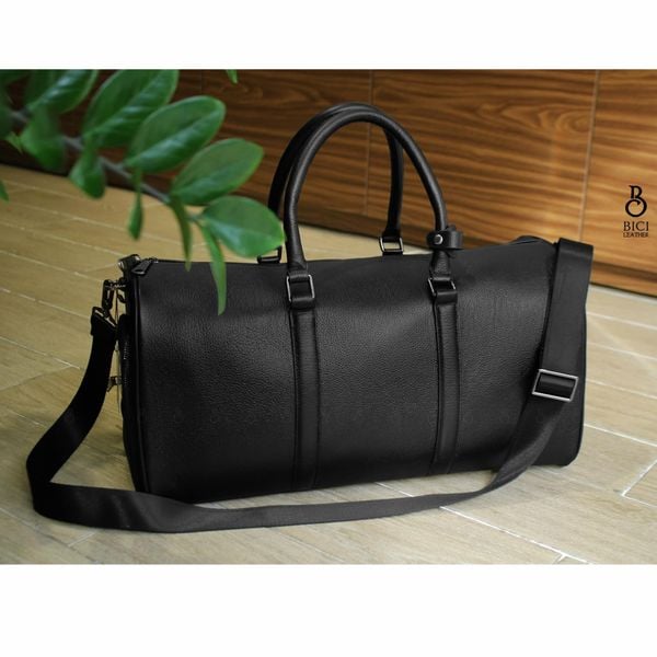  TÚI HÀNH LÝ - MS02 