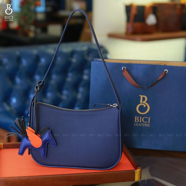  TÚI NỮ MOON - MS01 