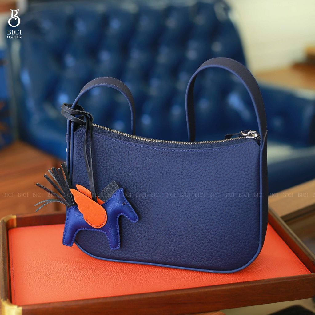 TÚI NỮ MOON - MS01