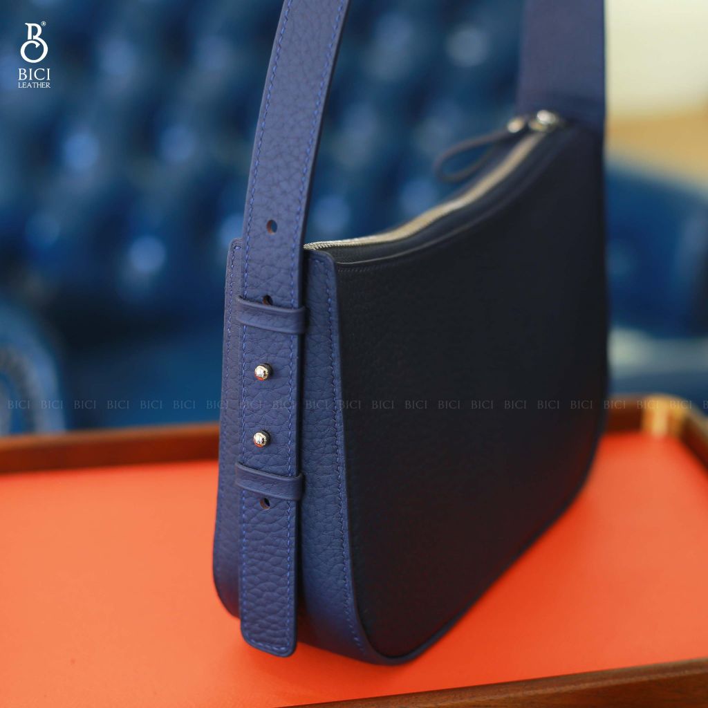 TÚI NỮ MOON - MS01