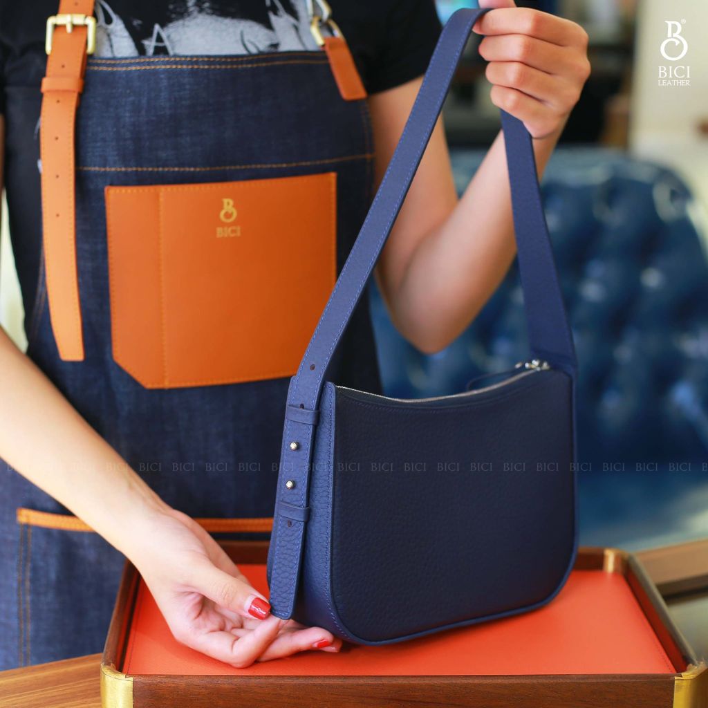 TÚI NỮ MOON - MS01