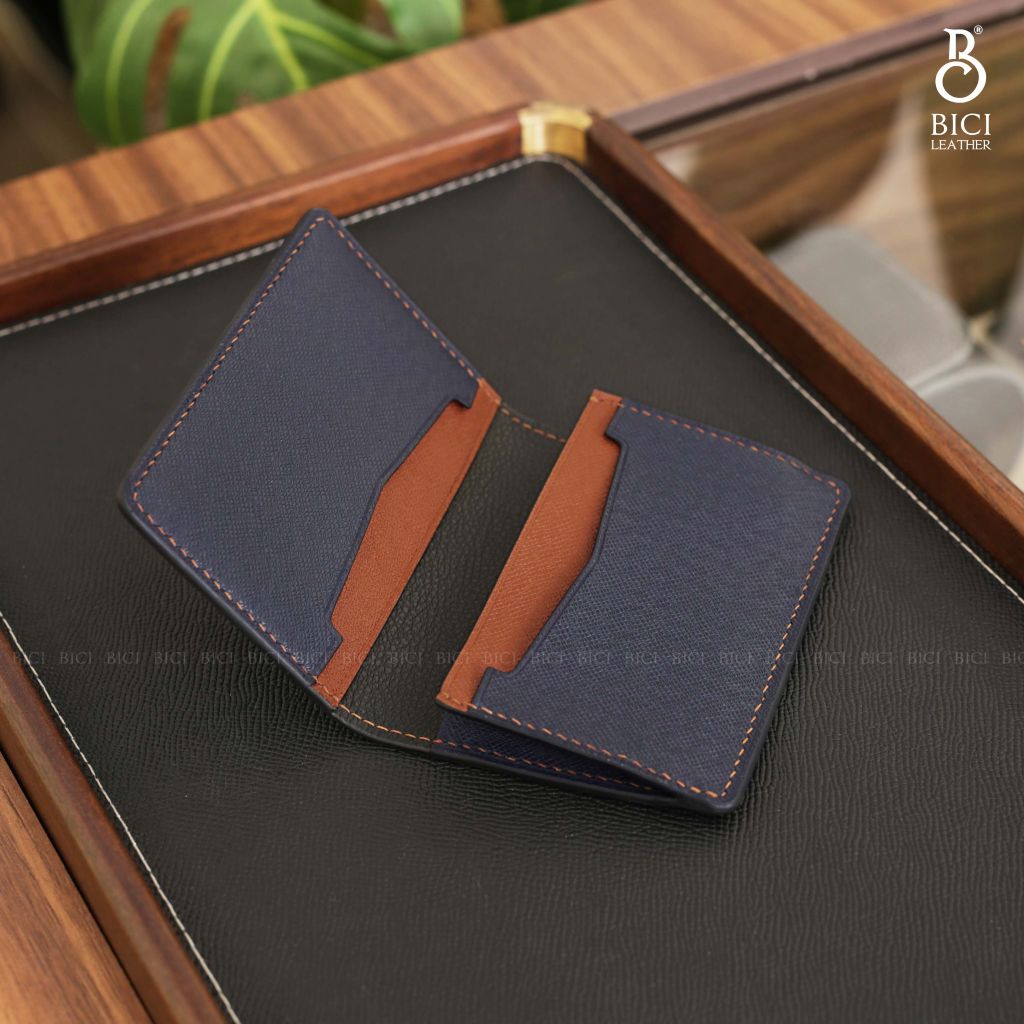 FLY CARD - NEW 2024