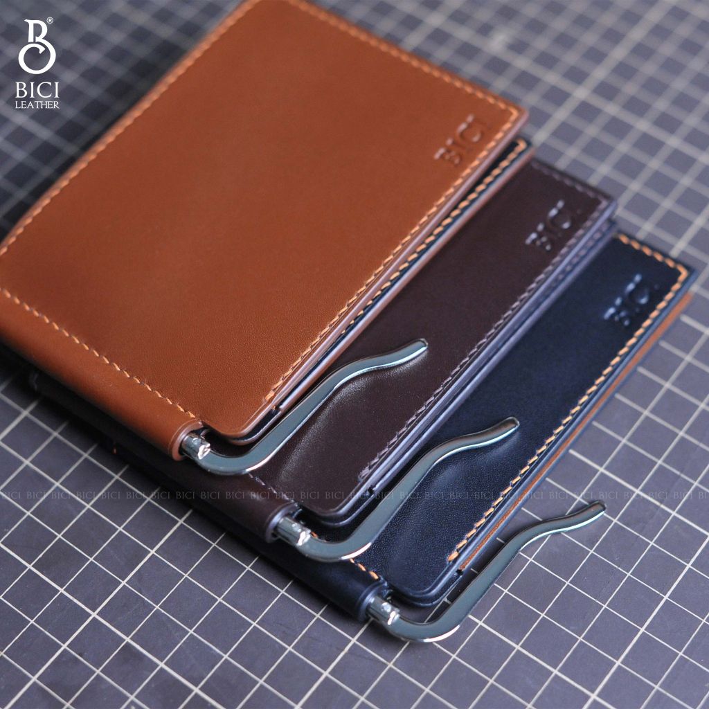 CLIP SIZE L - MS02A