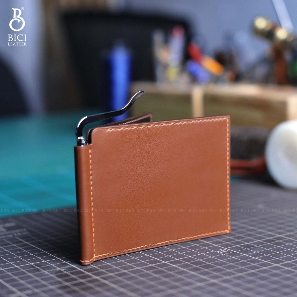 CLIP SIZE L - MS02A