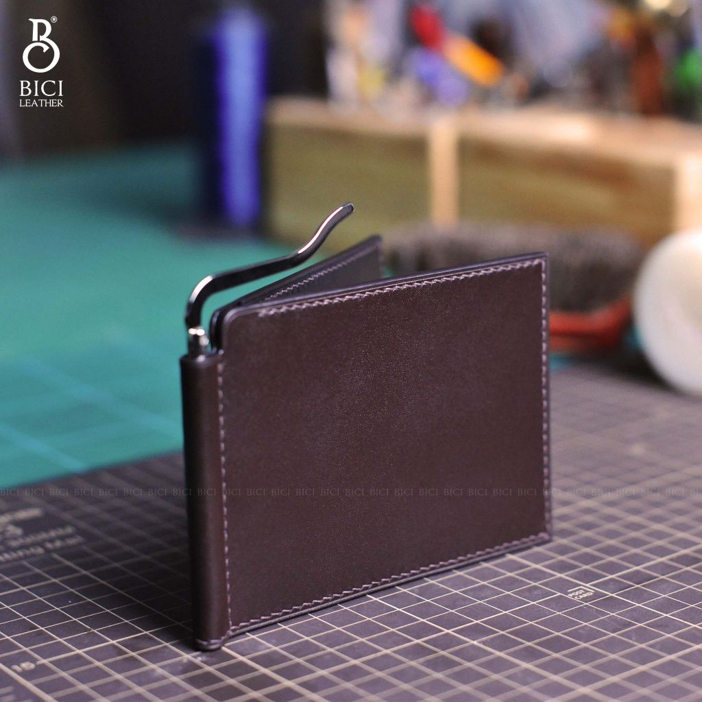 CLIP SIZE L - MS02B