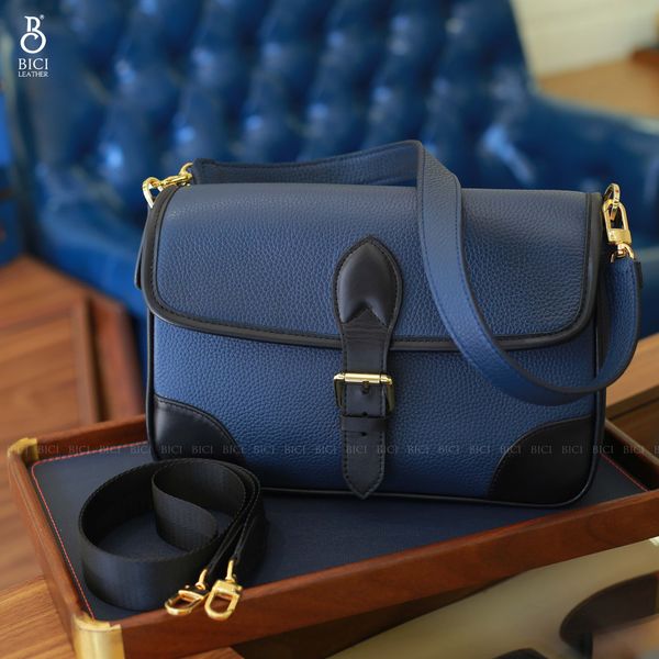  TÚI NỮ LINDA - MS01 