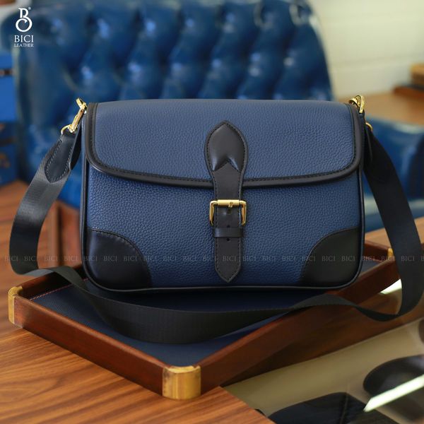  TÚI NỮ LINDA - MS01 