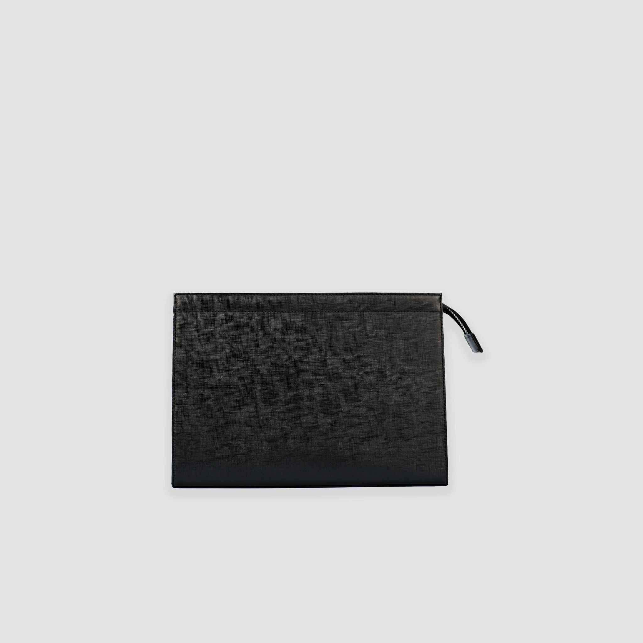 Arrow card holder bc bici leather