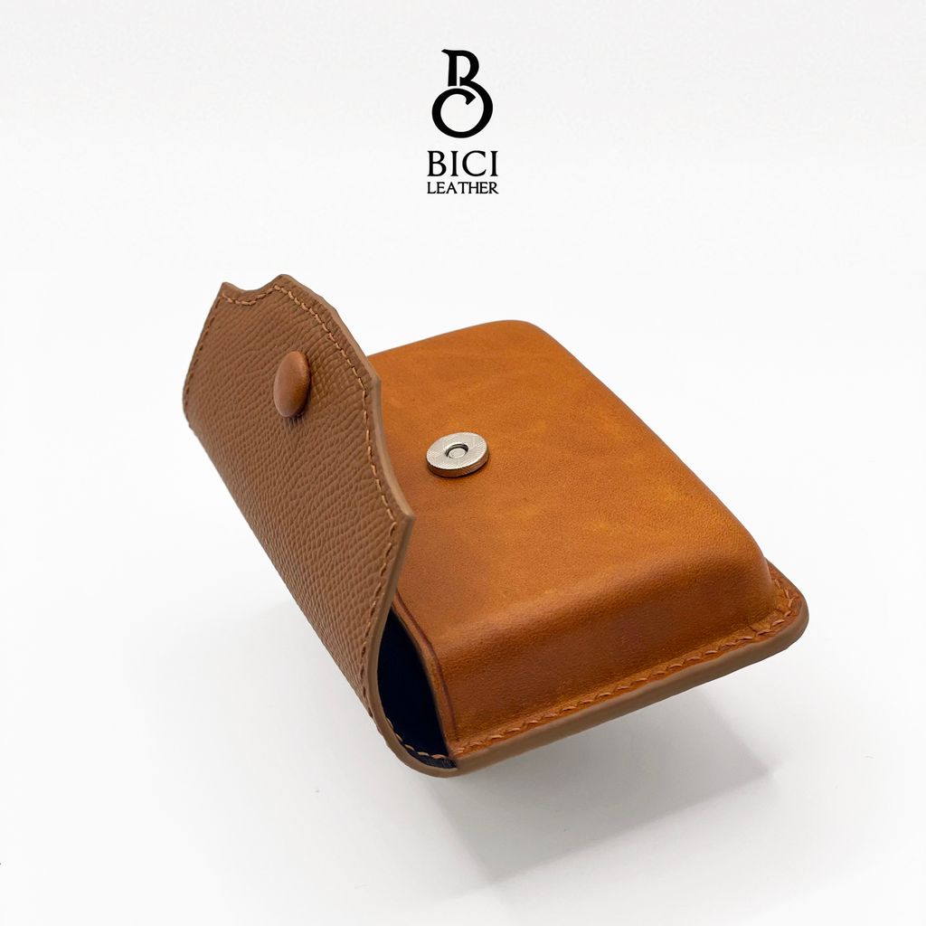CARD BOX - MS01
