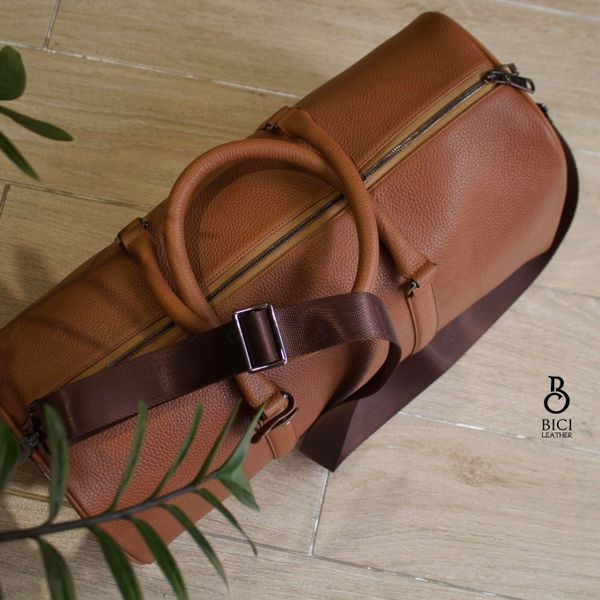  TÚI HÀNH LÝ - MS01 