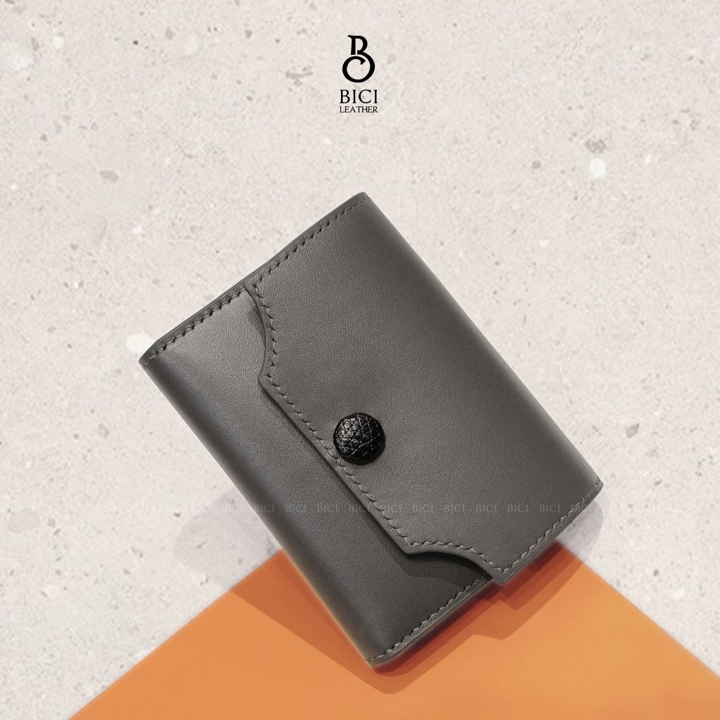 BICI NKD 2023 CARD WALLET