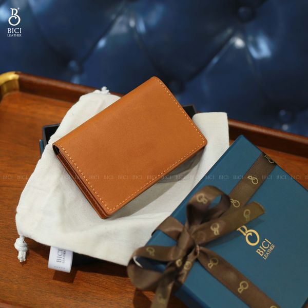  BUSINESS CARD -  MS01A 