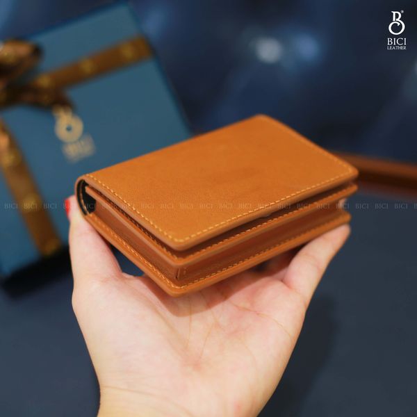  BUSINESS CARD -  MS01A 