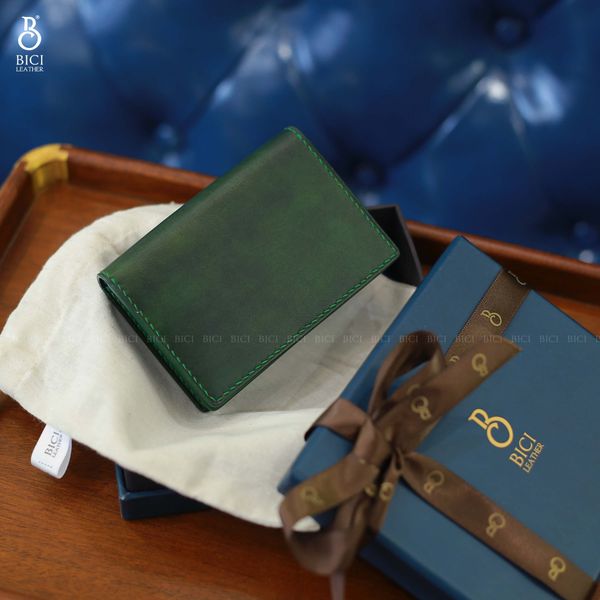  BUSINESS CARD - MS01 