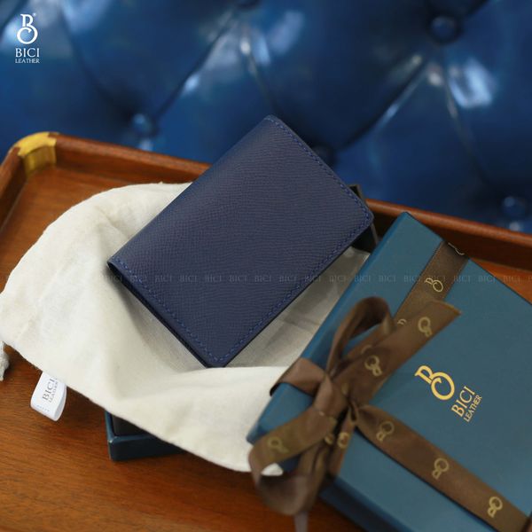  BUSINESS CARD - MS01B 