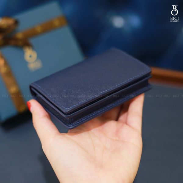  BUSINESS CARD - MS01B 