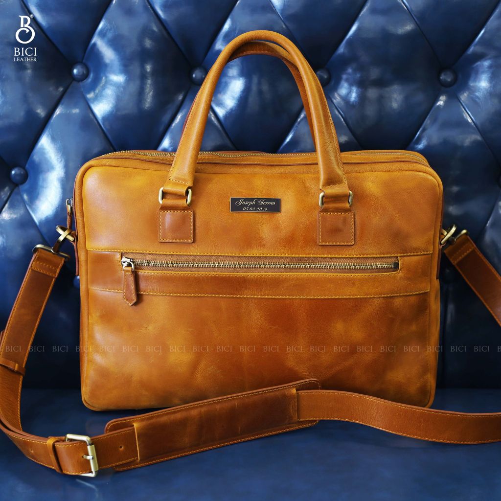 LAPTOP DYNAMIC - MS04