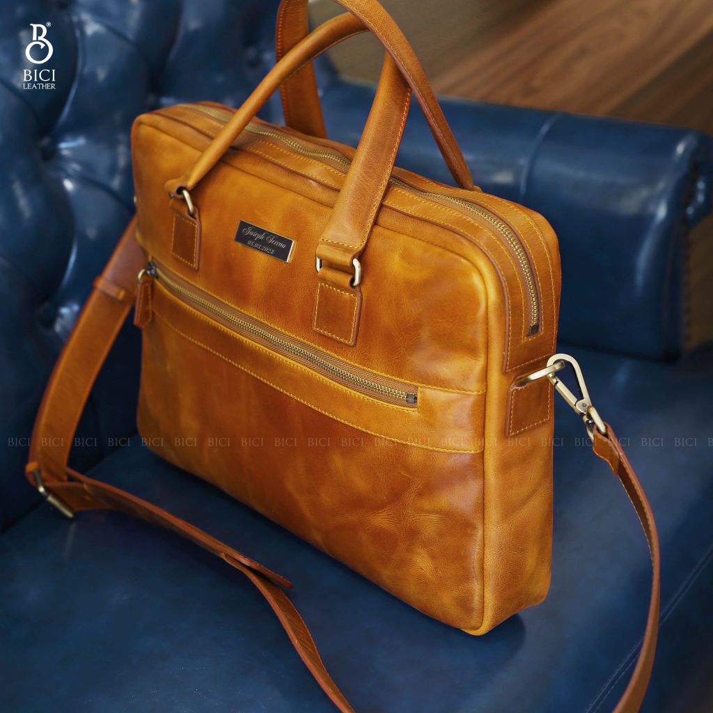 LAPTOP DYNAMIC - MS04