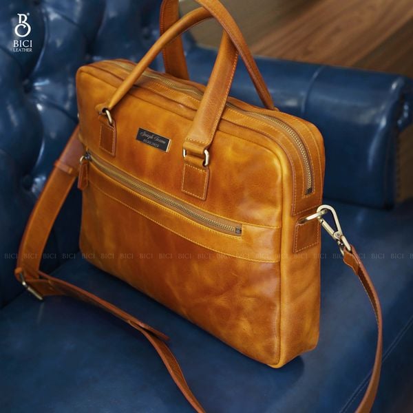  LAPTOP DYNAMIC - MS04 