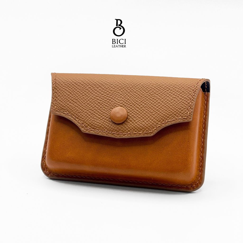 CARD BOX - MS01