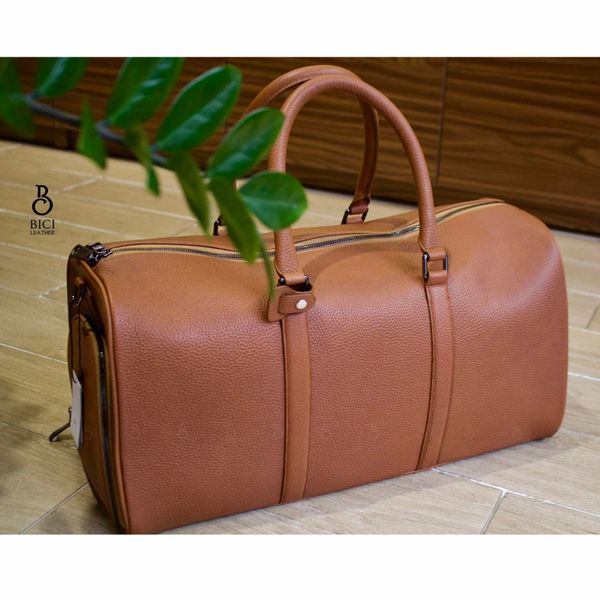  TÚI HÀNH LÝ - MS01 