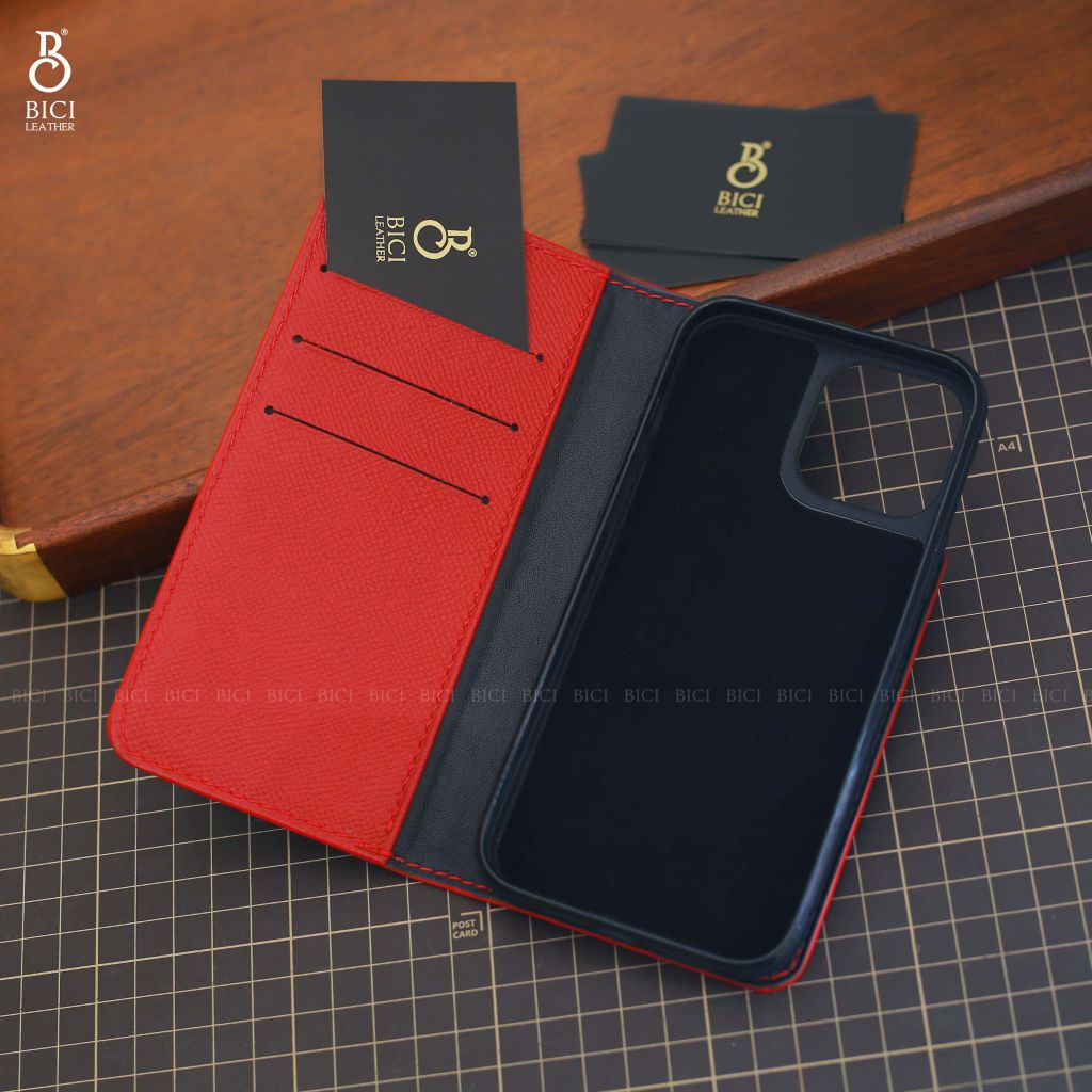 COVER IPHONE - MS01E