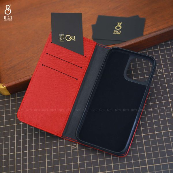  COVER IPHONE - MS01E 