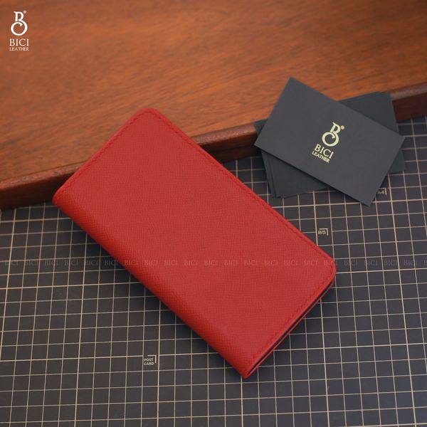  COVER IPHONE - MS01E 