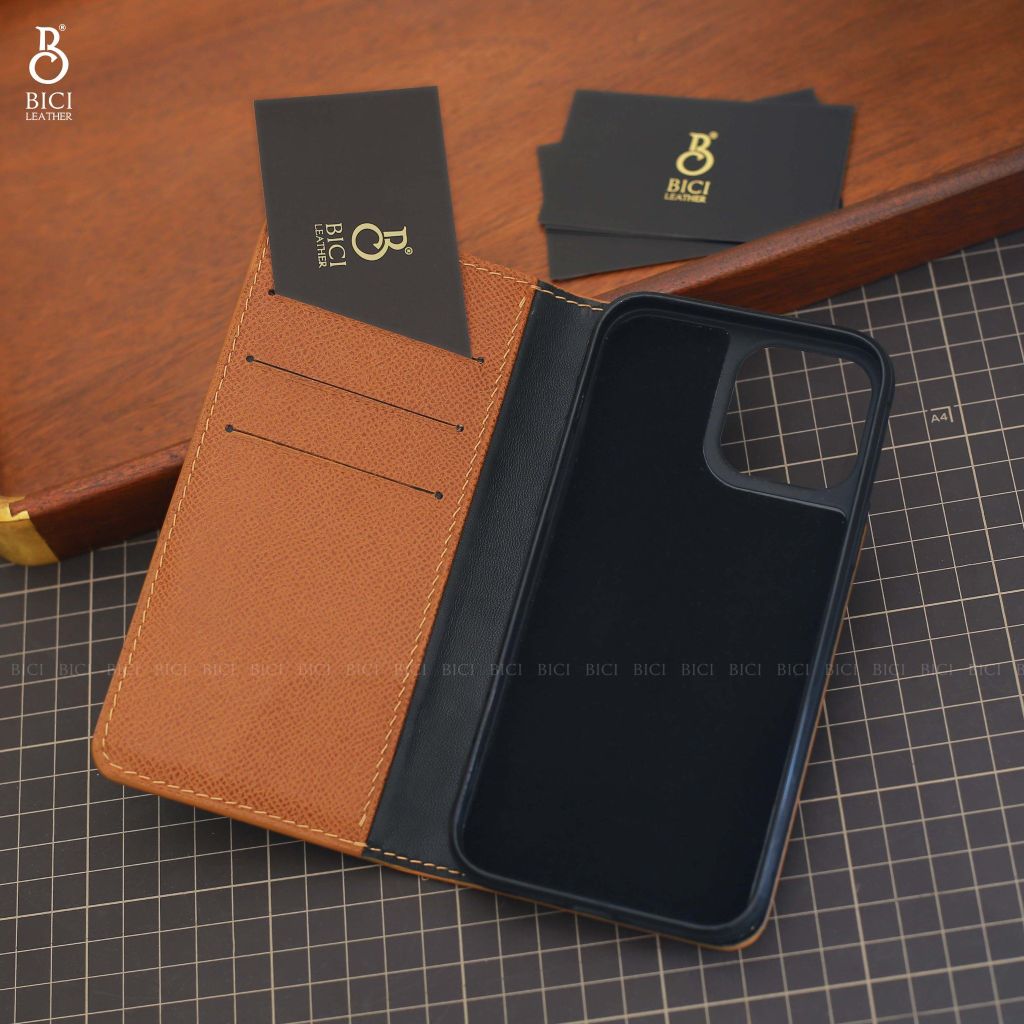 COVER IPHONE - MS01A