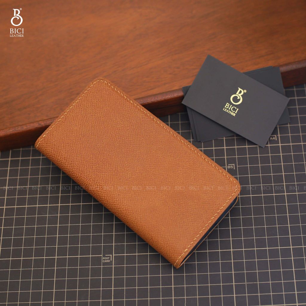 COVER IPHONE - MS01A