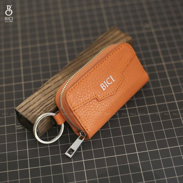  TÚI DA TREO XE - MS0B 