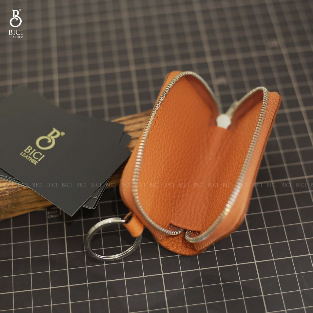 TÚI DA TREO XE - MS0B