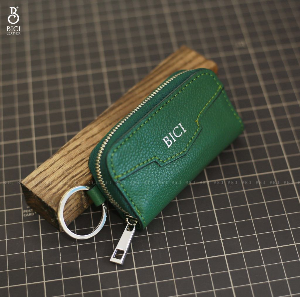 TÚI DA TREO XE - MS01C