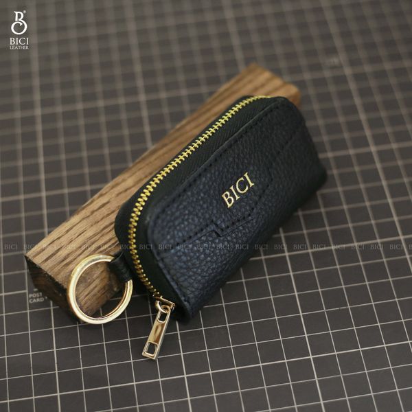  TÚI DA TREO XE - MS01 