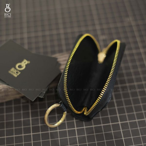  TÚI DA TREO XE - MS01 