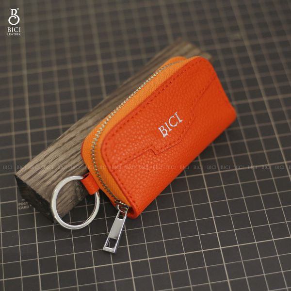  TÚI DA TREO XE - MS01A 