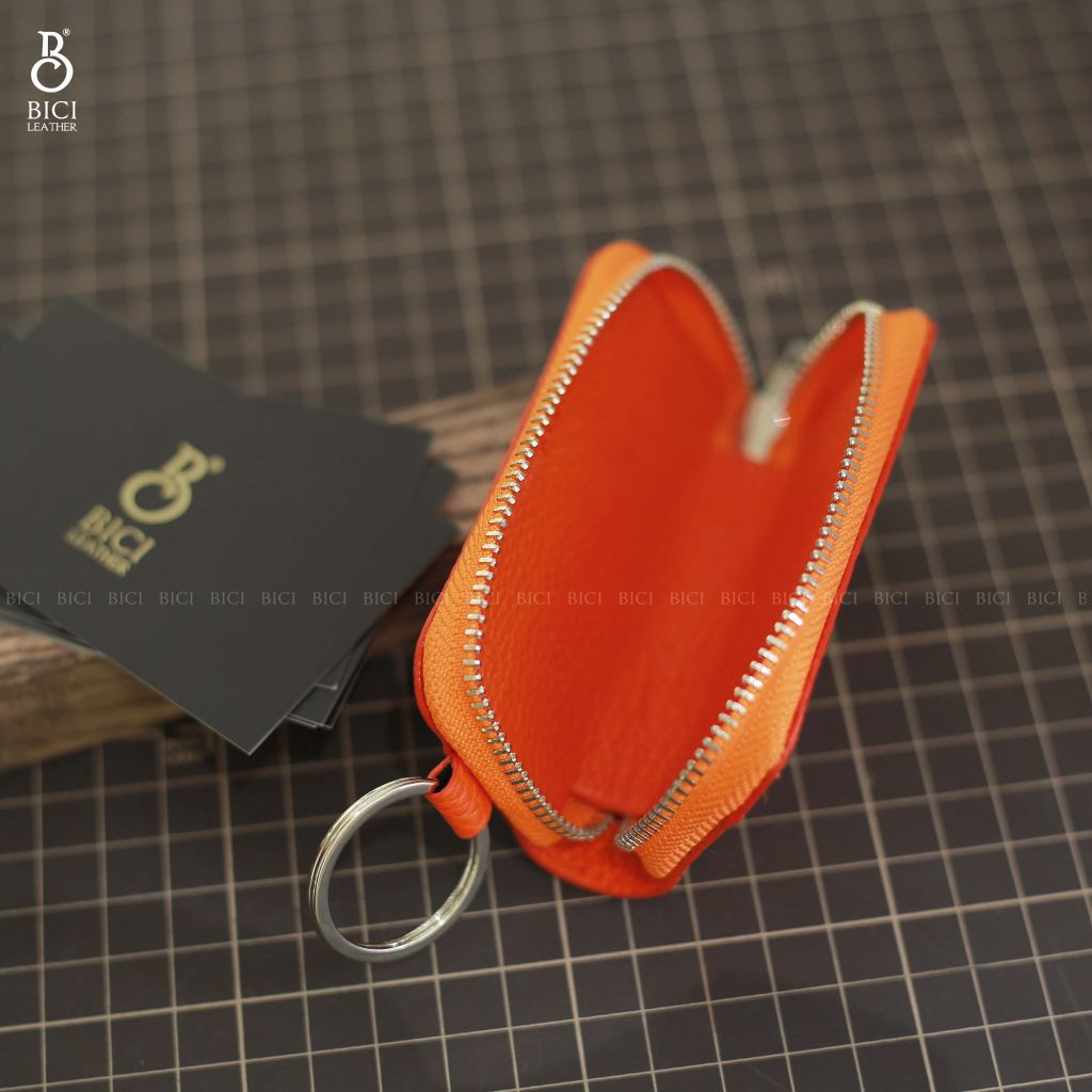 TÚI DA TREO XE - MS01A