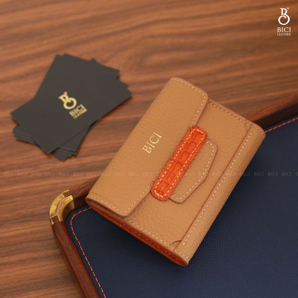  NEW CARD 2024 - MS02 