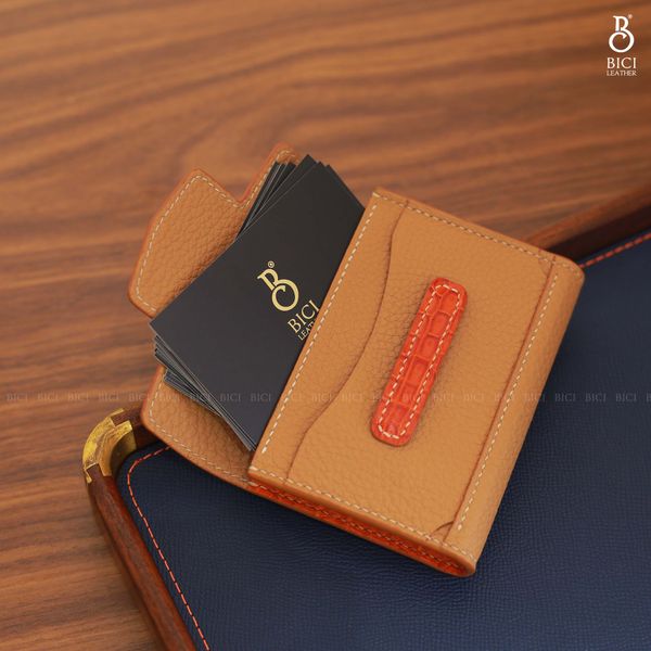  NEW CARD 2024 - MS02 