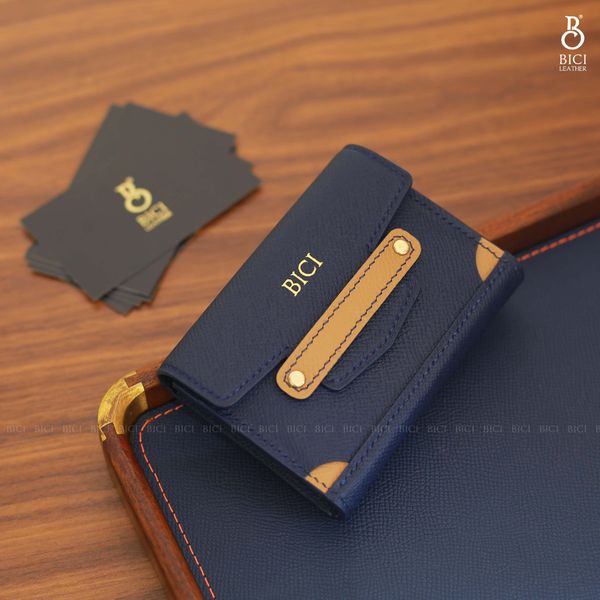  NEW CARD 2024 - MS01 