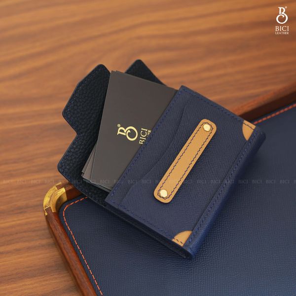  NEW CARD 2024 - MS01 