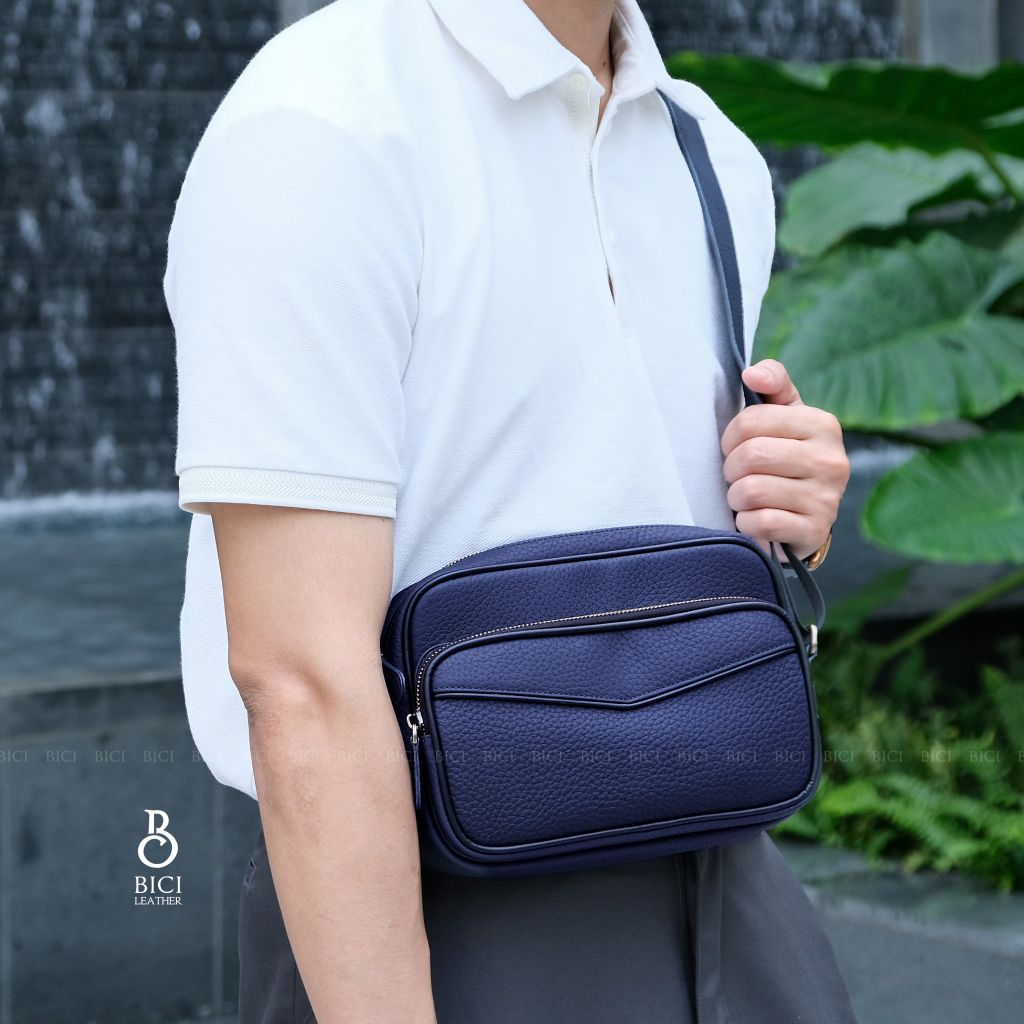 BICIHORI - NAVY