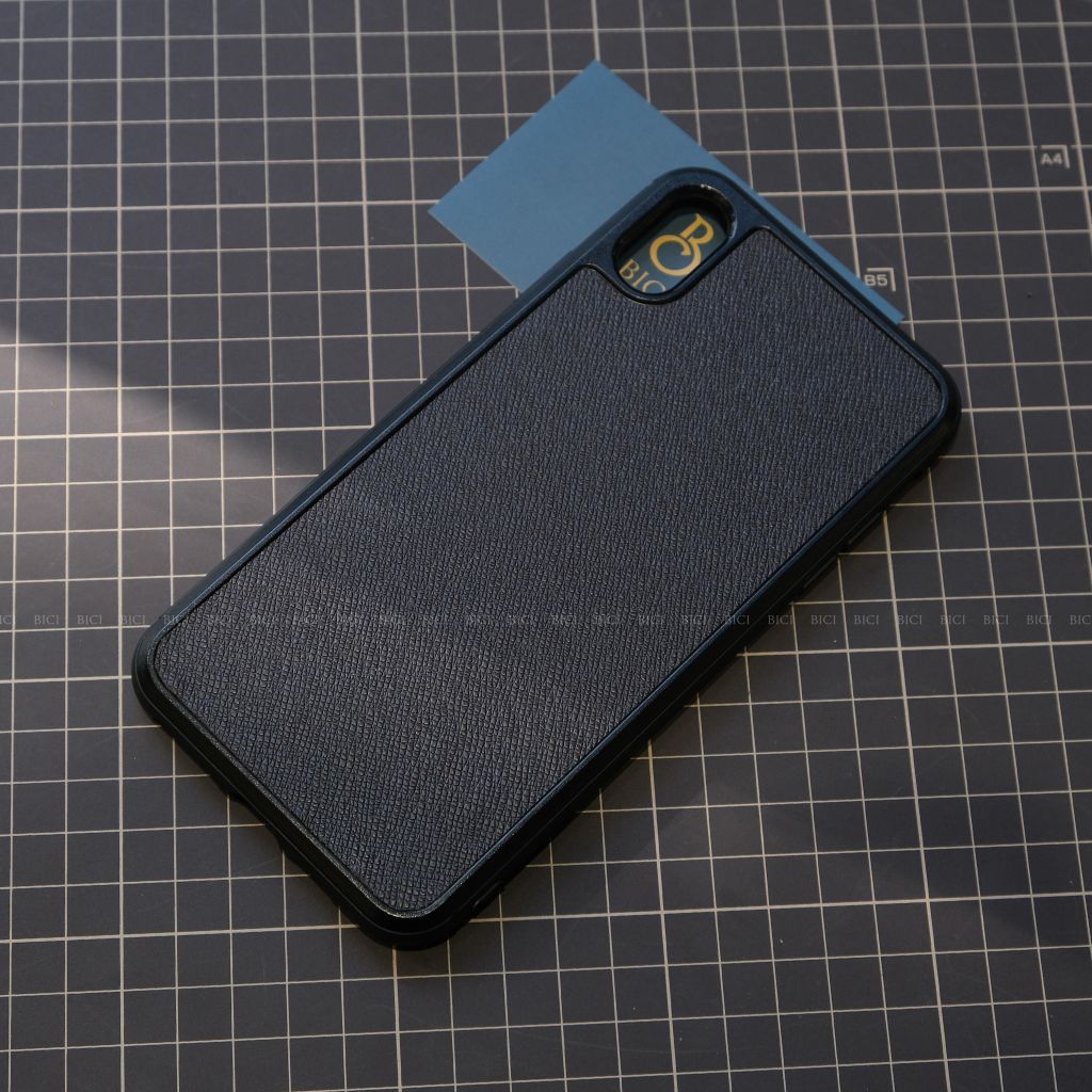 CASE IPHONE - MS03B