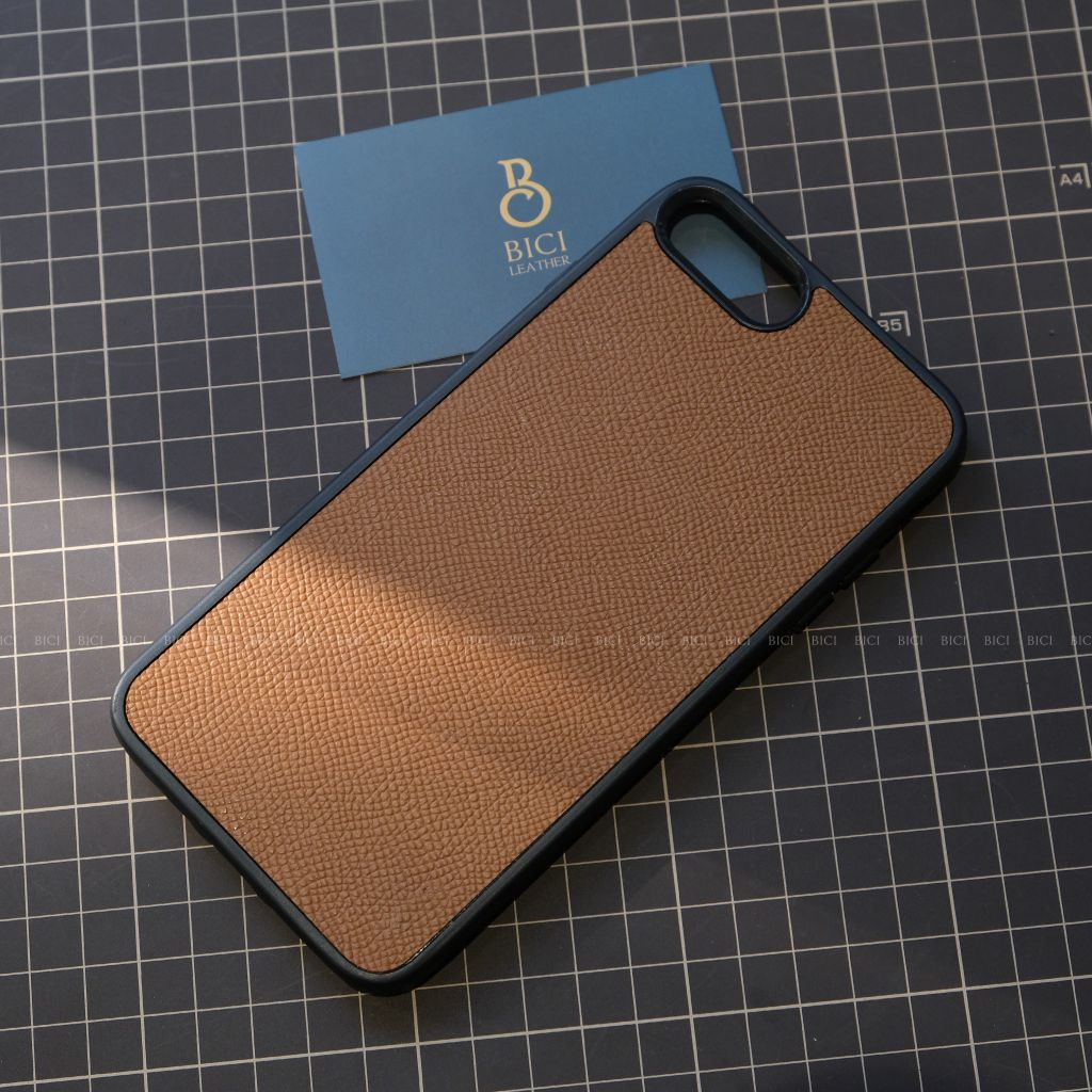 CASE IPHONE - MS03A