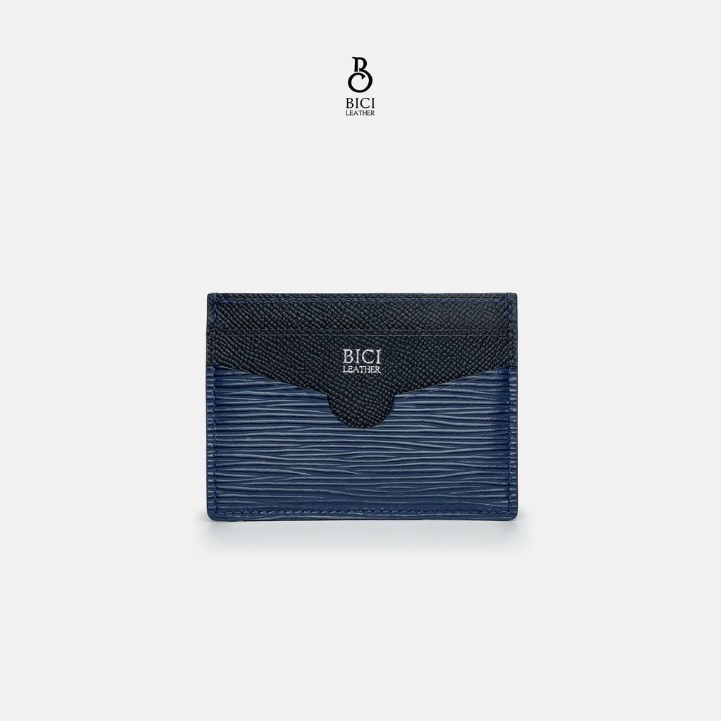 CARD HOLDER Q EPI
